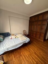 Parc Vista (D22), Condominium #565195051